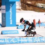 winter paralympics 2026