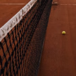 Mutua Madrid Open 2026