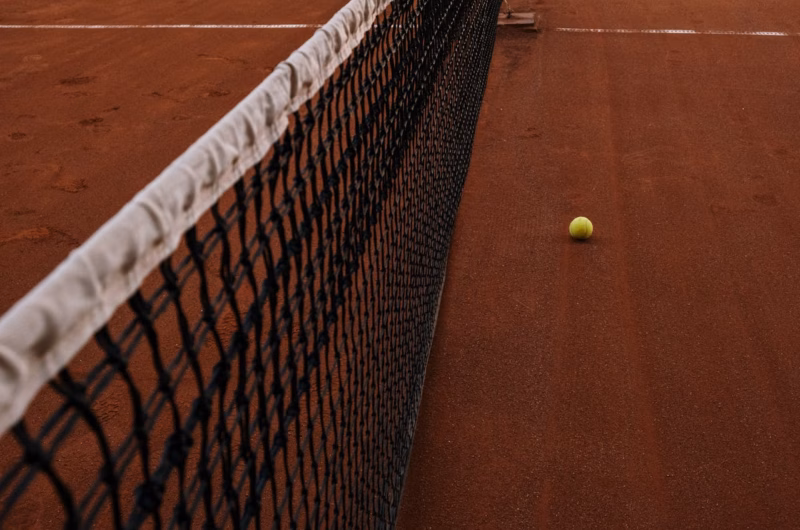 Mutua Madrid Open 2026