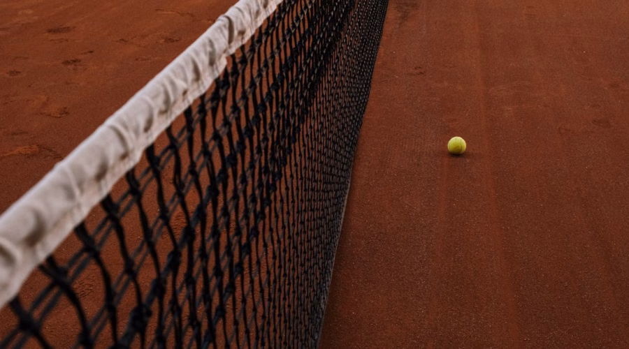 Mutua Madrid Open 2026