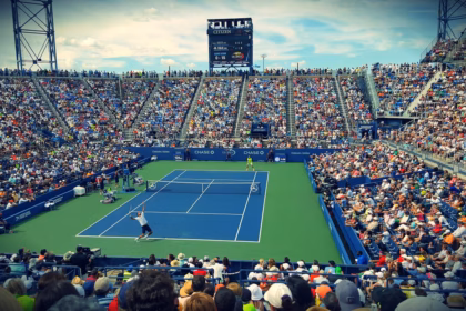 barcelona open 2026