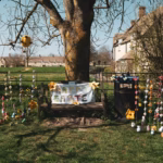 easter weekend breaks 2026