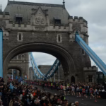 2026 london marathon