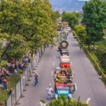 feria de sevilla 2026