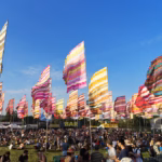 glastonbury 2026