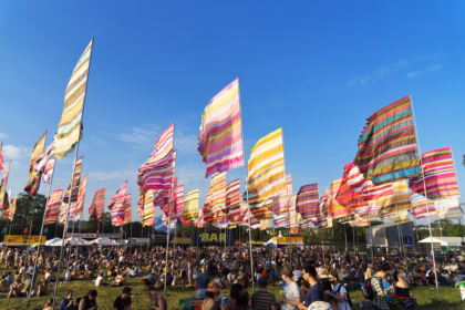 glastonbury 2026