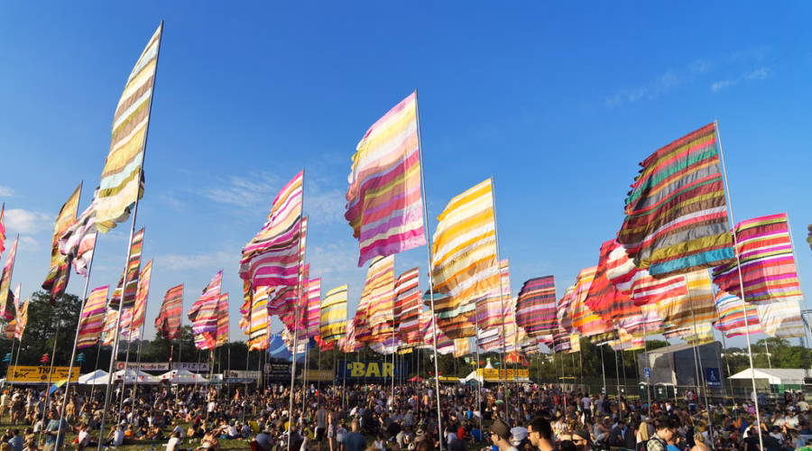 glastonbury 2026