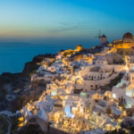 greece travel guide;