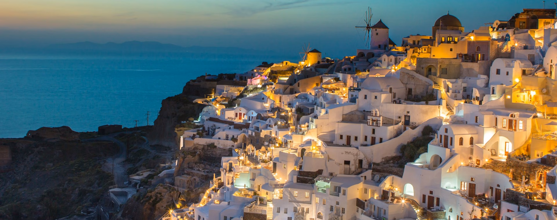 greece travel guide;