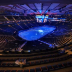 madison square garden bag policy