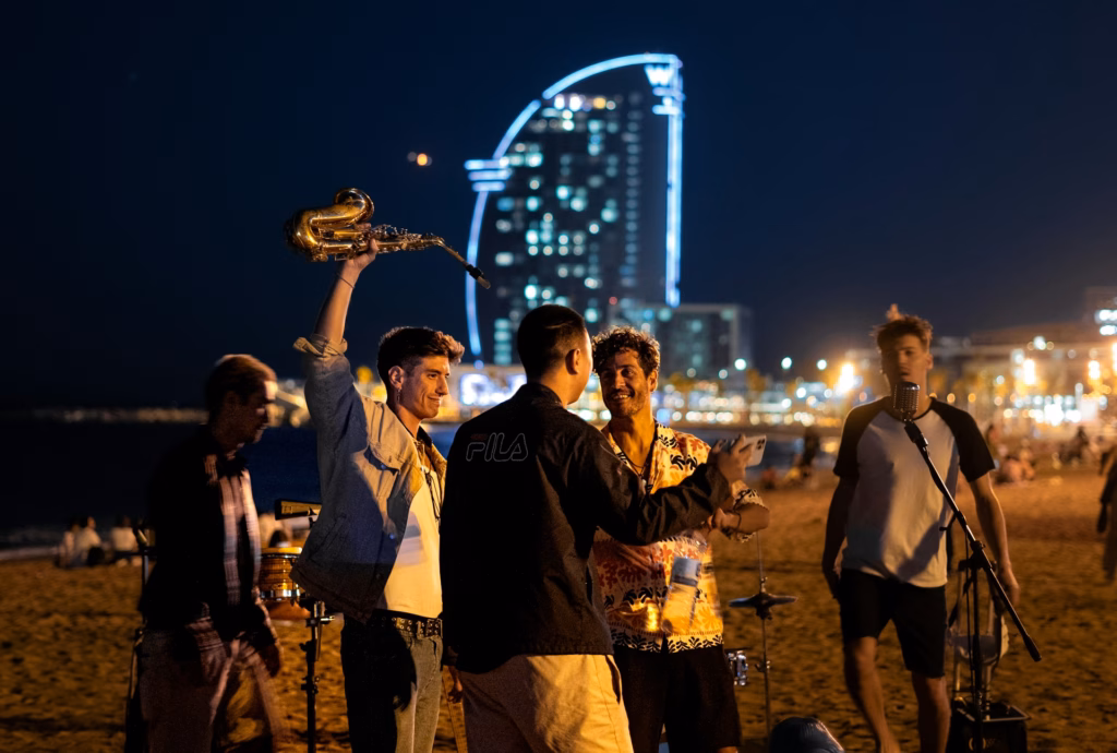 primavera sound 2026 