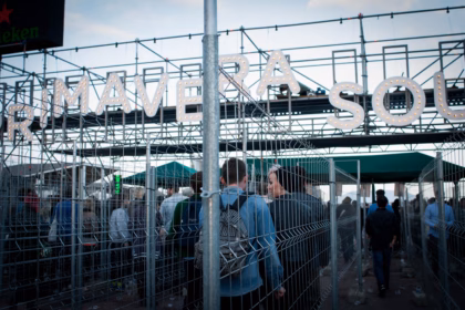 primavera sound 2026 barcelona