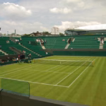 wimbledon 2026