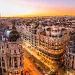 barcelona travel guide