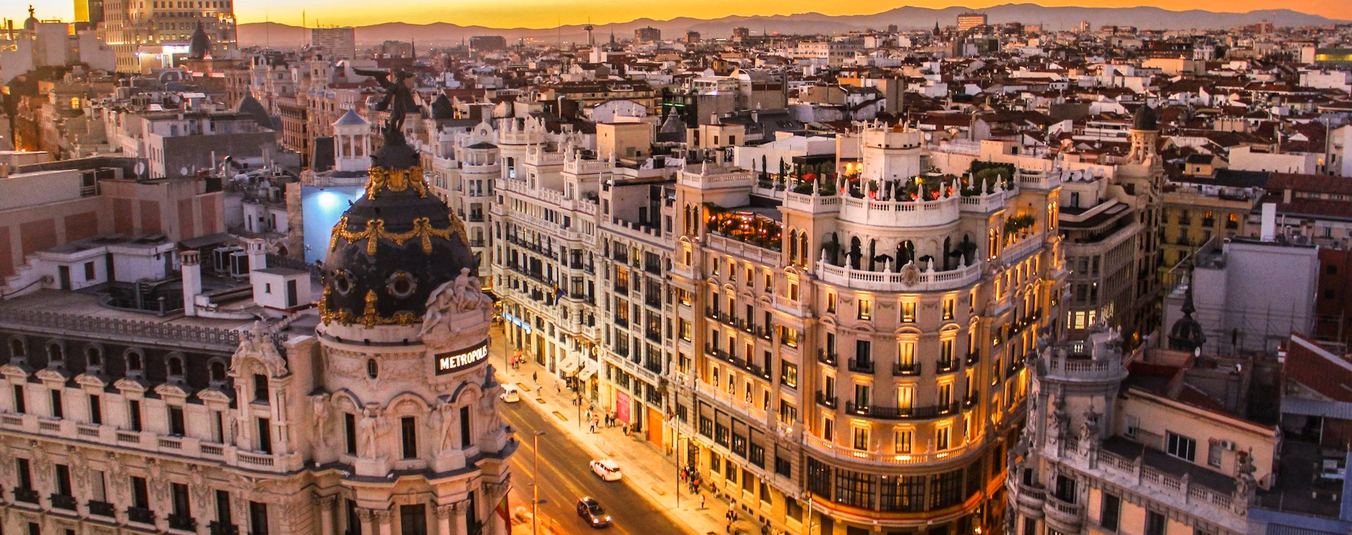 barcelona travel guide