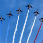 bastille day 2026