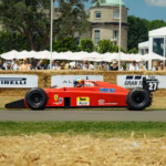 british grand prix 2026