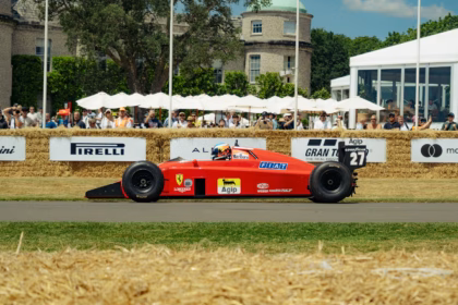 british grand prix 2026