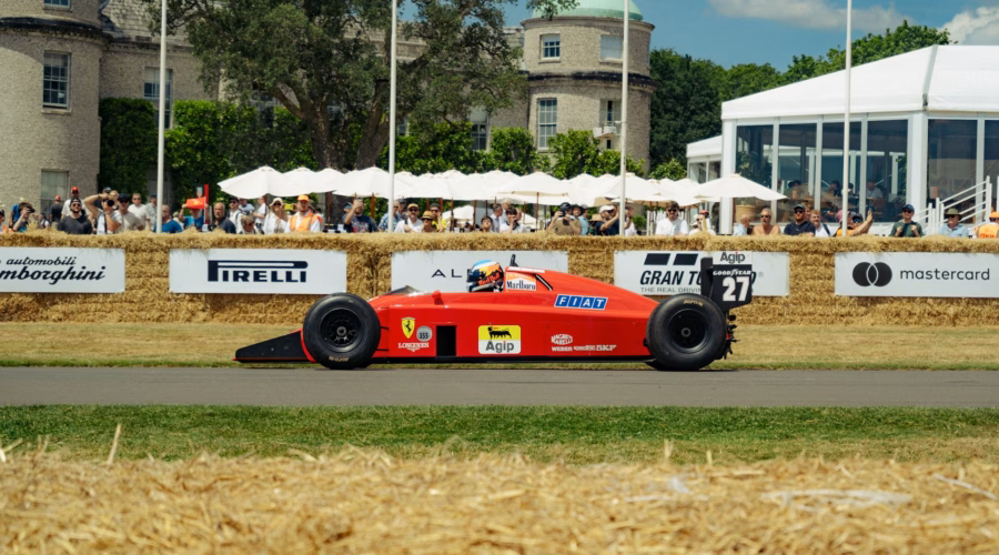 british grand prix 2026