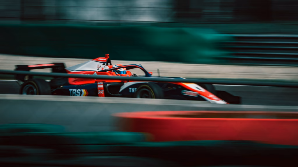 2026 british grand prix