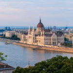 budapest travel guide
