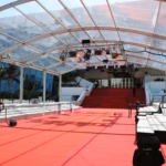 cannes film festival 2026