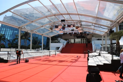 cannes film festival 2026