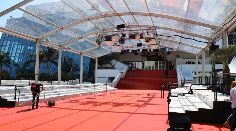 cannes film festival 2026