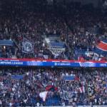 champions league final 2026