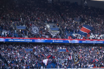 champions league final 2026
