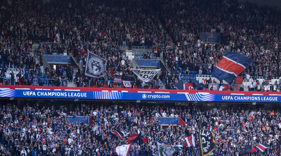 champions league final 2026