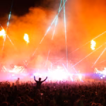 creamfields 2026