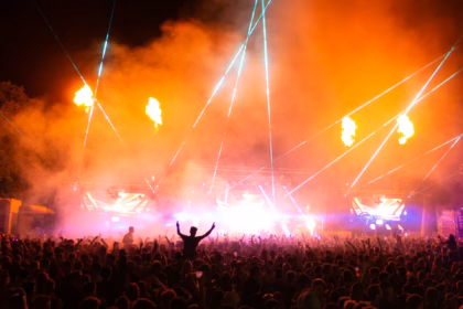creamfields 2026
