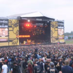 download festival 2026
