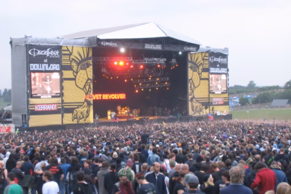 download festival 2026