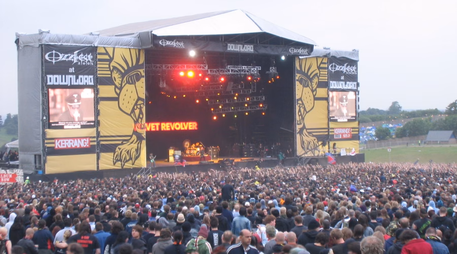 download festival 2026