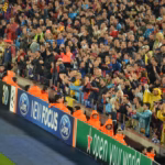 El Clásico 2026