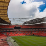 fa cup final 2026