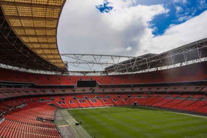 fa cup final 2026