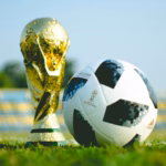 fifa world cup 2026