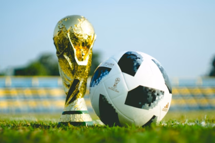 fifa world cup 2026