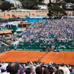 internazionali bnl d'italia 2026