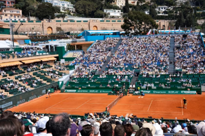 internazionali bnl d'italia 2026