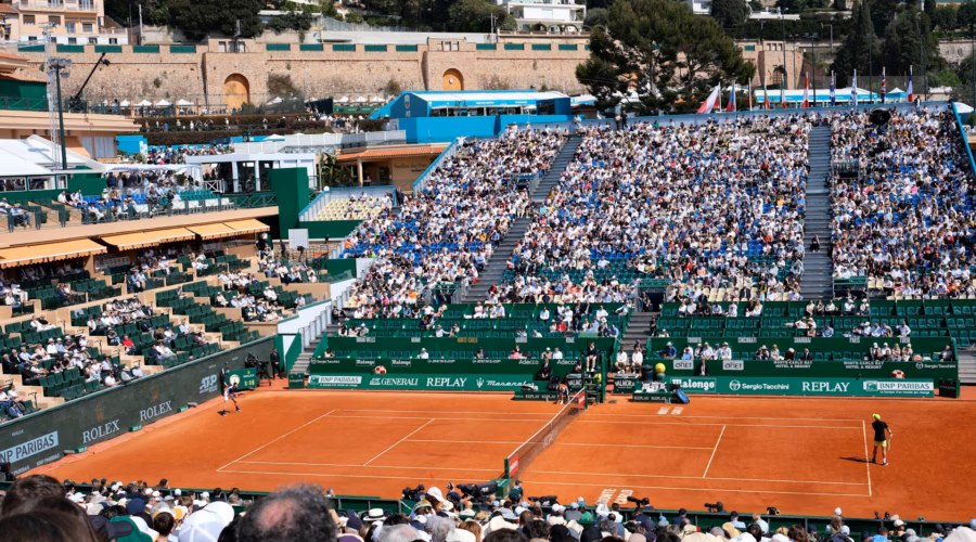 internazionali bnl d'italia 2026