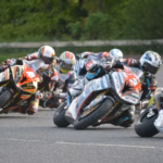 isle of man tt 2026