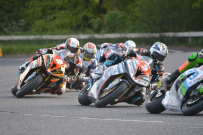 isle of man tt 2026