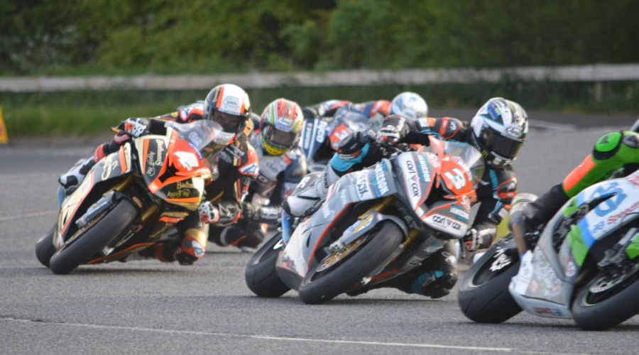 isle of man tt 2026