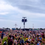 isle of wight festival 2026