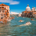 Italy travel guide