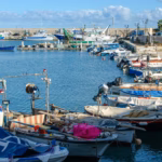 malta travel guide